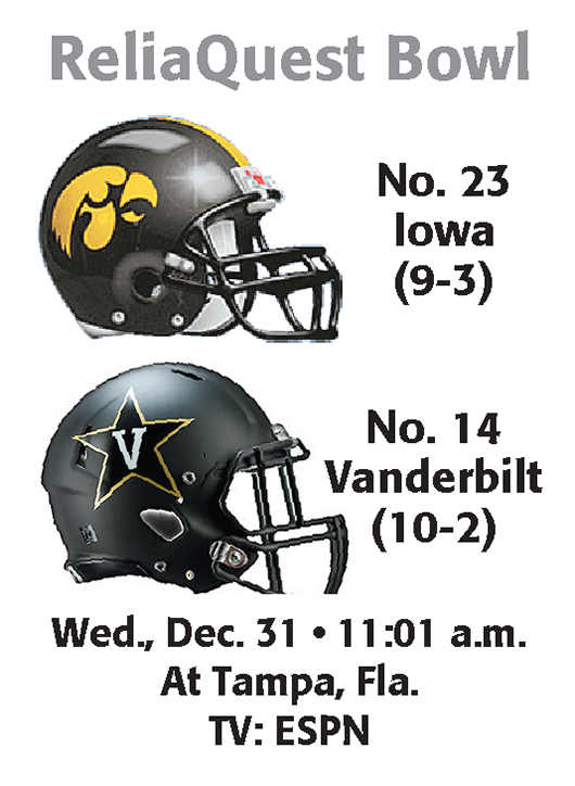 Pavia’s lawyer in eligibility suit cites NBA pick’s return